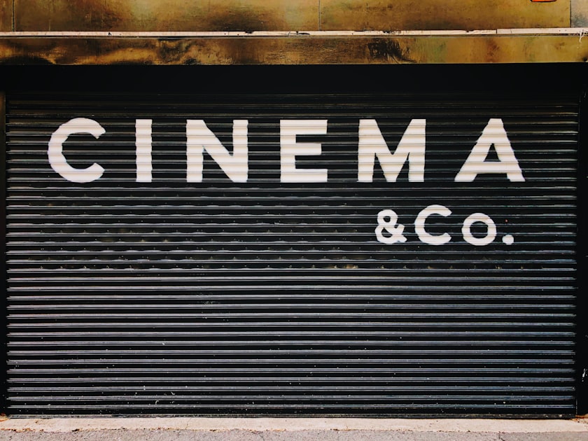 The Rise of CinCoYo Entertainment